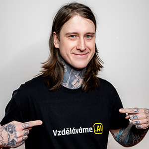 Jákob Stavitel